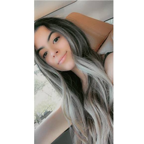 andreapaola78